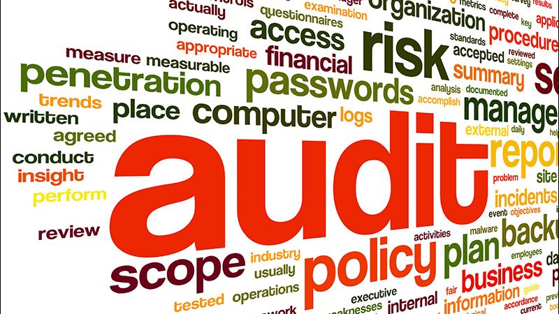 audit_800x600