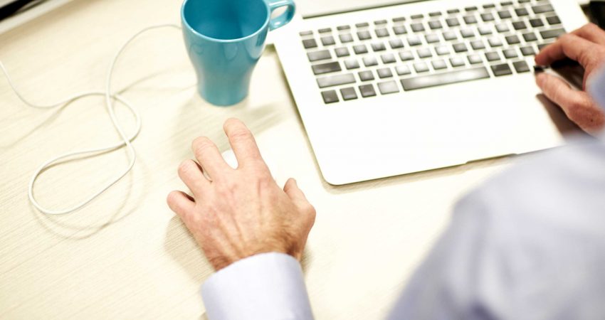 erp_solutions_IT_software